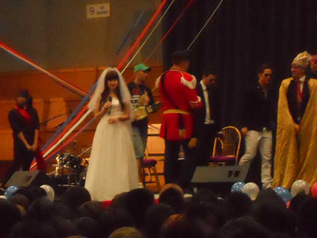 DSCN3297